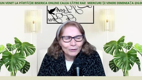 OLTEA HOZAN POEZIA -APUS DE SOARE- Autor Doru Satmarean #caleacătrerai #poezie #poem #poetry #sunset