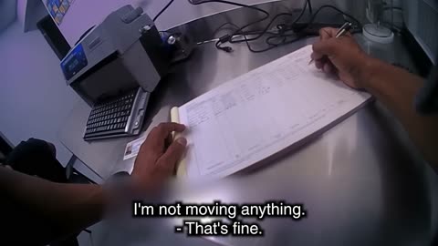 THE Funniest DUI Arrest You'll Ever See !!! #dui #arrest #fyp