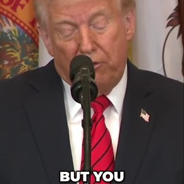 Why Texas Education Can Be Top-Notch