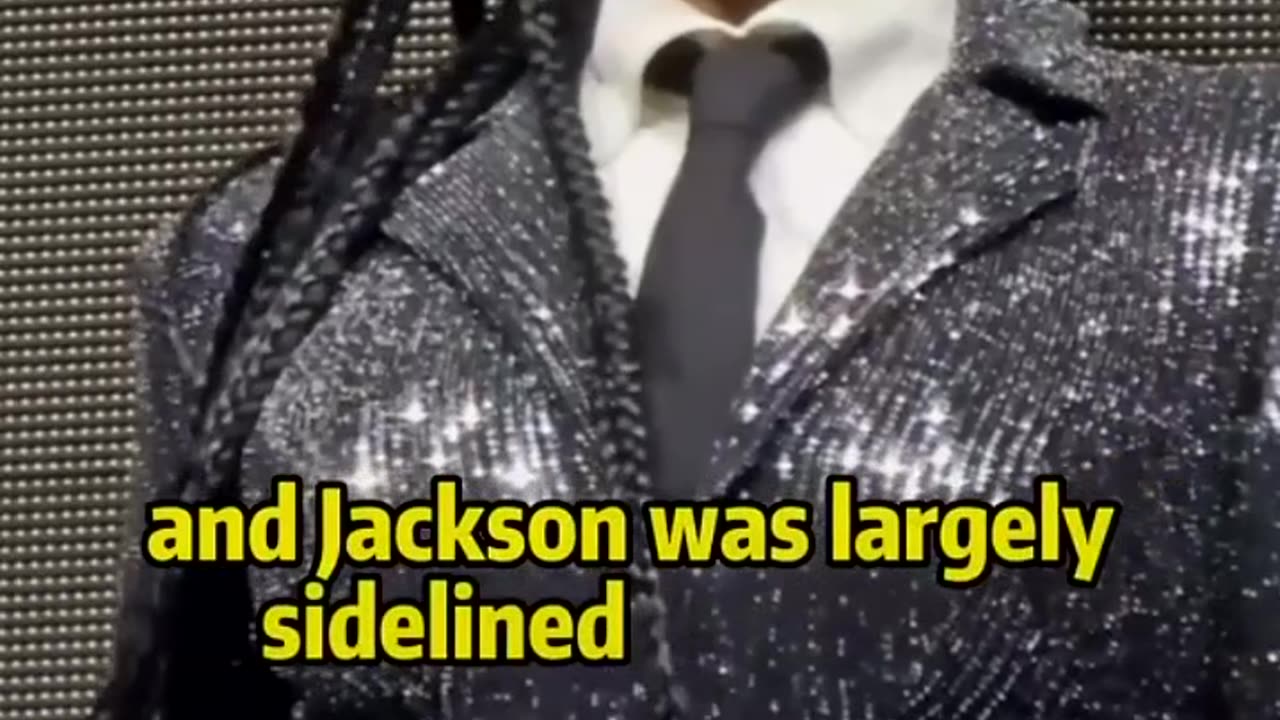 5 celebrities banned from the red carpet due to outrageous behavior