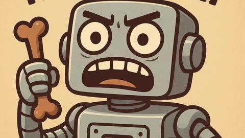 AI is hungry for energy so they started reopening nuclear plants