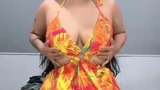 😘🔥Hot Indian stars 😍💦 Hot girl 💕😘 😘🔥Hot girl 💕😘Steamy hottie 😍💦 💦🥵Hot Bollywood actors