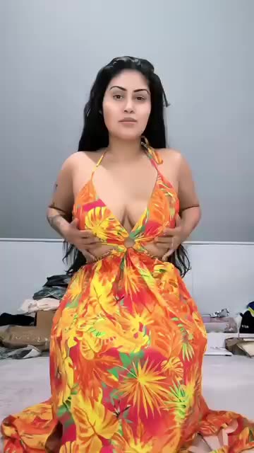 😘🔥Hot Indian stars 😍💦 Hot girl 💕😘 😘🔥Hot girl 💕😘Steamy hottie 😍💦 💦🥵Hot Bollywood actors