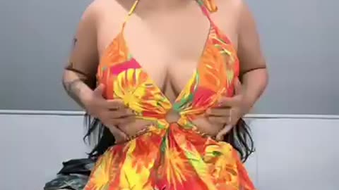 😘🔥Hot Indian stars 😍💦 Hot girl 💕😘 😘🔥Hot girl 💕😘Steamy hottie 😍💦 💦🥵Hot Bollywood actors