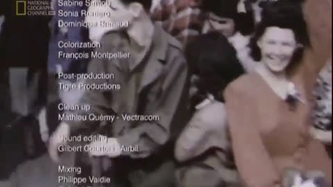 KONIEC KOSZMARU dokument pl