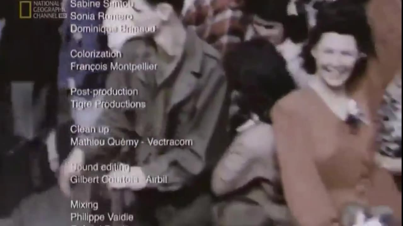 KONIEC KOSZMARU dokument pl