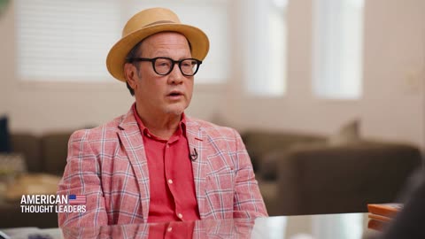 Rob Schneider: How the Film Industry Is Self-Imploding