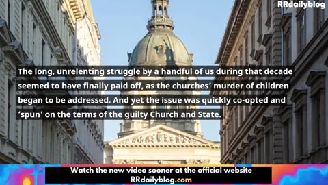 Restored Republic via a GCR Update as of December 20, 2025