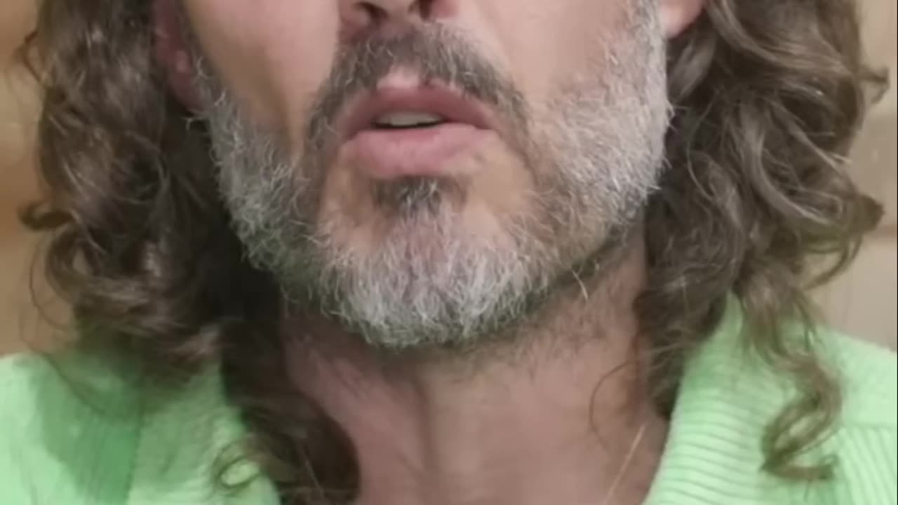 Our Journey with Tetralogy of Fallot_ A Family's Strength - Russell Brand & Wes Huff