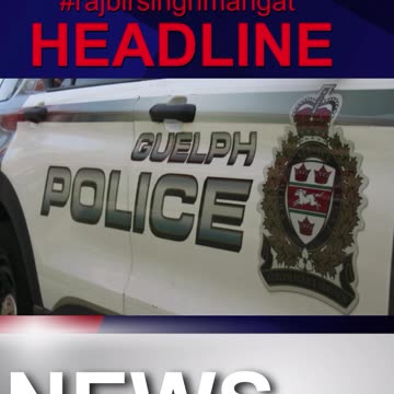 Man accused of creating hole in house, using hose to flood basement