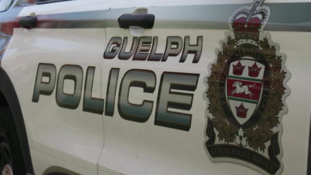 Man accused of creating hole in house, using hose to flood basement