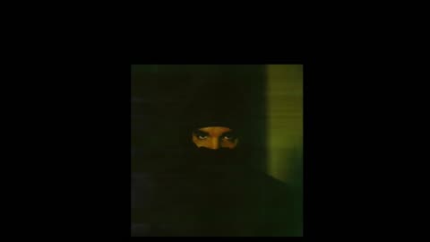 Drake - Time Flies (ft. Tory Lanez) (432hz)