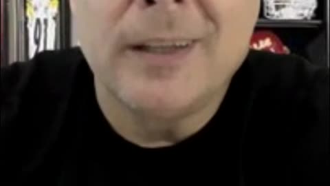 WIN THE DAY - 5 Daily Actions for Ultimate Success!