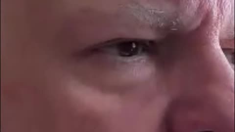 Bitcoin - The Best Store of Value - Uncensored Truth!