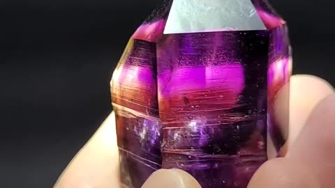 Amethyst