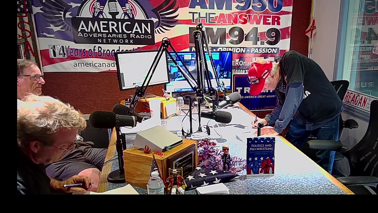 MINNEAPOLIS CHURCH SHOOTER HATED EVERYONE