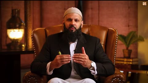 Ghafil Heart! | Spiritual Cardiology | Raja Zia ul Haq