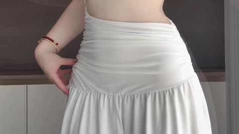 This Is Why Summer Inspo Outfits Are Blowing Up!