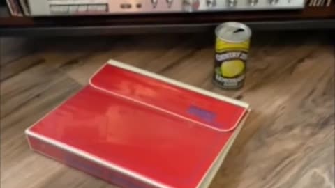<> OLD SCHOOL <>