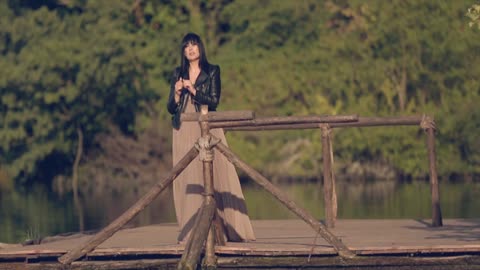 KALIOPI - JUTRO