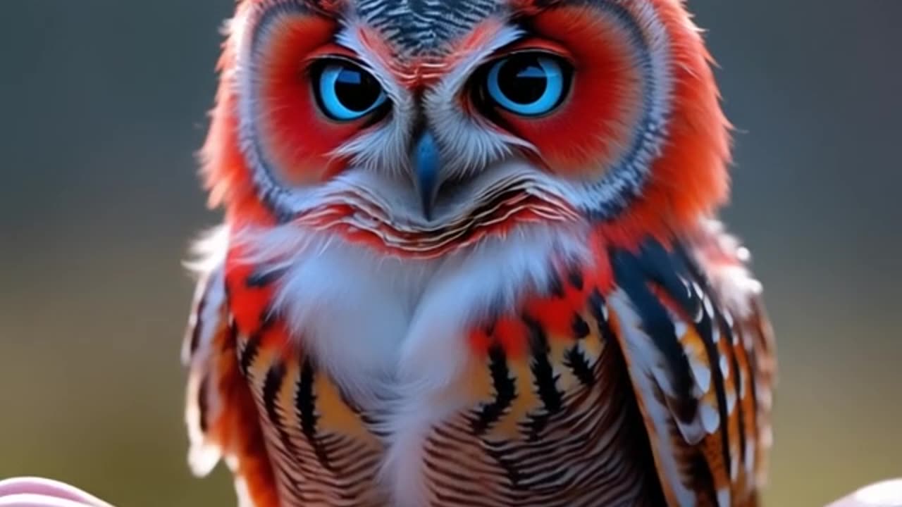 Beautiful
