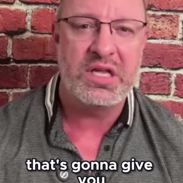 Maximize Every Minute Of Your Prison Visit