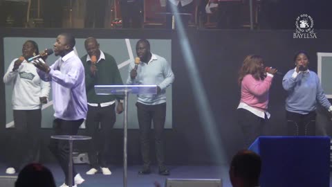 Welcome to our rumble channel. come and join this amazing service online