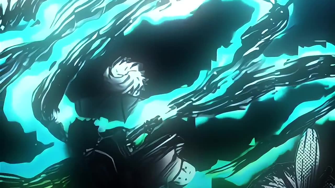 Saichiro nahi cool edit.