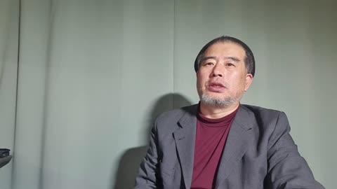 250428... 한국 똥통 각하 선거 ... 중국 미국 어느 쪽이 이길까?. 전쟁 오는데 무슨선거 전쟁준비하자.