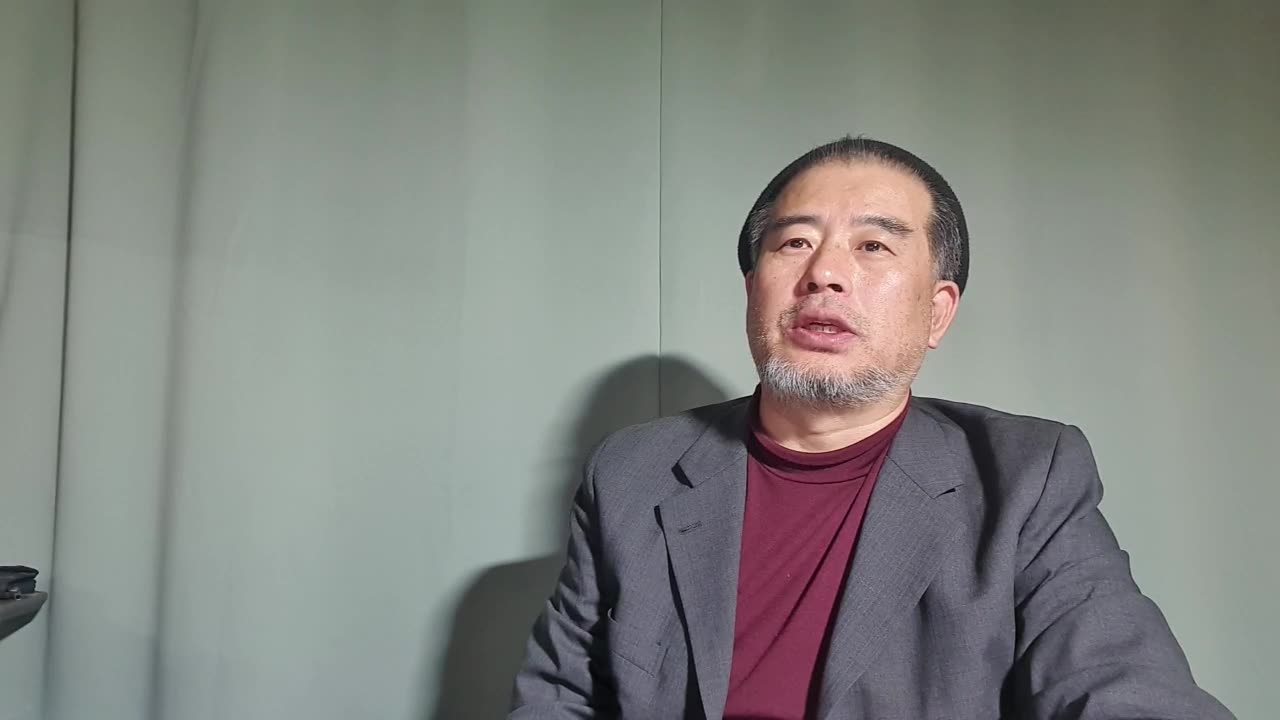 250428... 한국 똥통 각하 선거 ... 중국 미국 어느 쪽이 이길까?. 전쟁 오는데 무슨선거 전쟁준비하자.