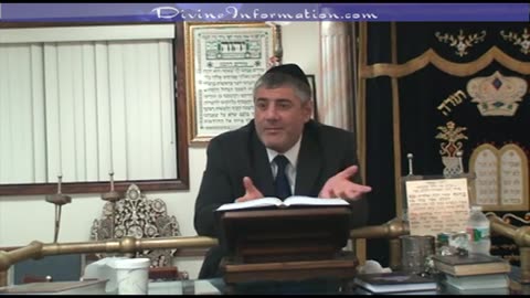 The Conditions of a Real Teshuva (Repentance)