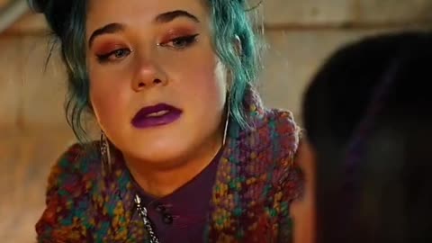 Raising Voices 😍❤️ (Part - 32).....#reels #viralreels #reel #raisingvoices #romantic #viral