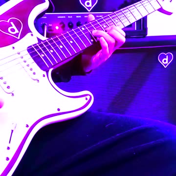 dava: Head Guitar Amp s112L + cabinet dava 4x12" + GUITAR dAVA s112 💜 CONAMORAMOR.COM 💜