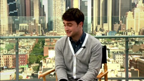 50 Greatest Harry Potter Moments (2011) (CC)