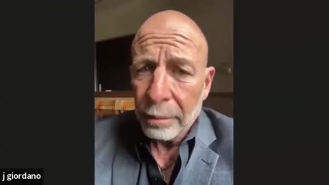 DARPA nanotech will be deployed in the food and as aerosols