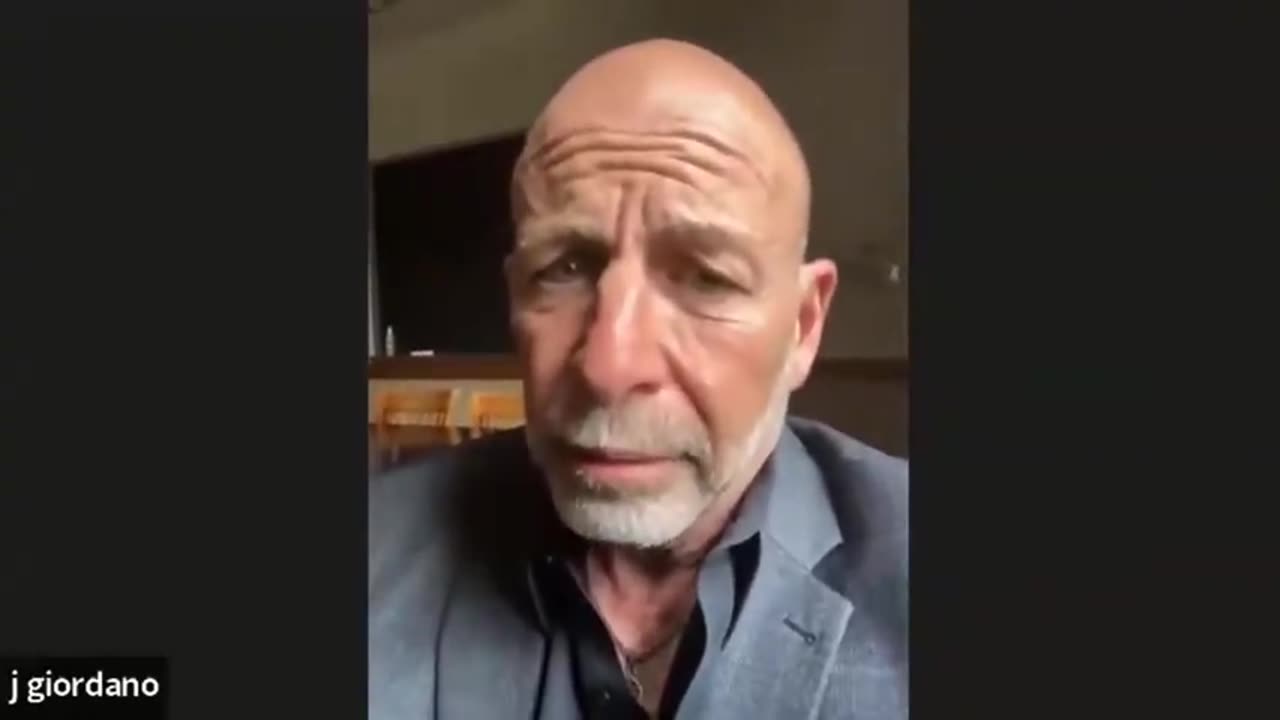 DARPA nanotech will be deployed in the food and as aerosols