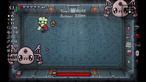 The Binding of Isaac_ Afterbirth+_20201122140333