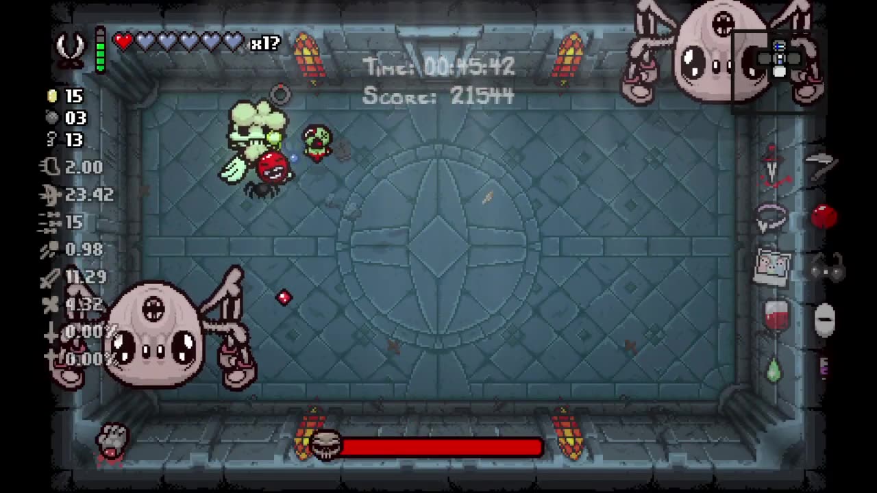 The Binding of Isaac_ Afterbirth+_20201122140333