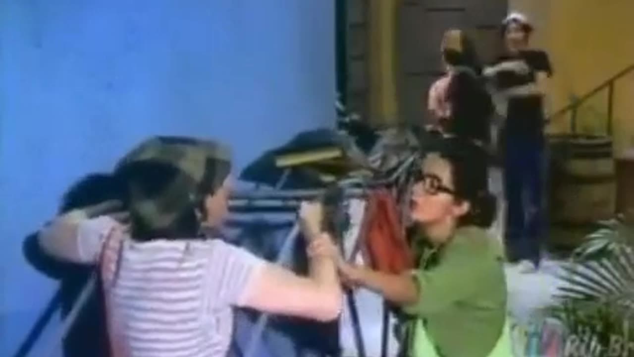 melhores momentos do chaves (online-video-cutter.com).mp4