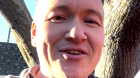 Bible Reading Challenge For 2026