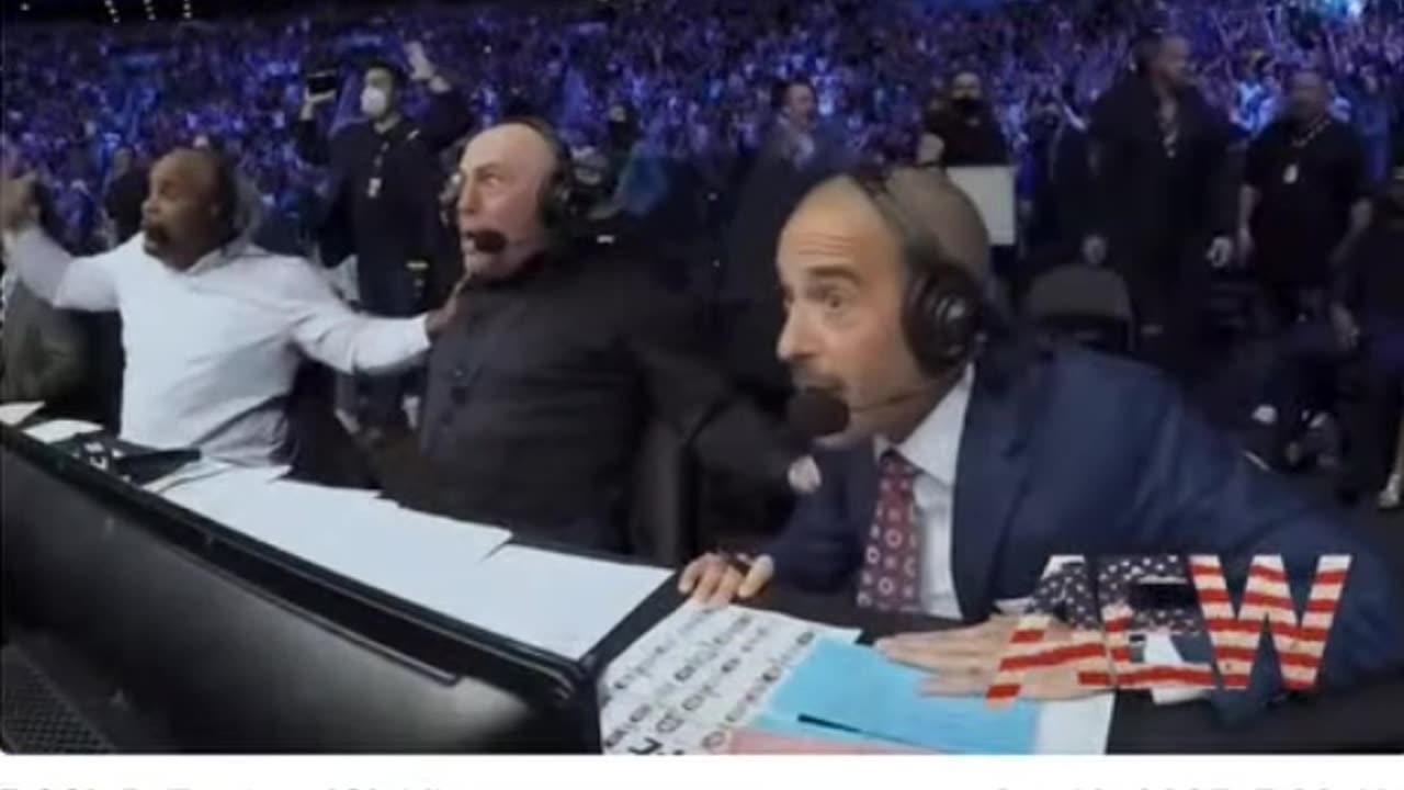 AG Bondi reminds Sheldon Whitehouse not to throw rocks while living in a glass house.