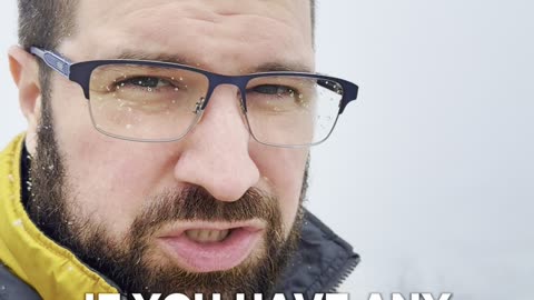 Snowfall in Pittsburgh