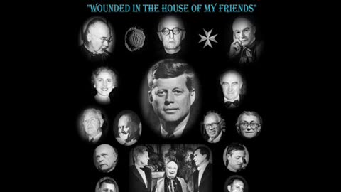 Eric Jon Phelps - Jesuit Communism 2014