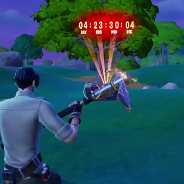 Das Simpsons Live-Event kommt 💛