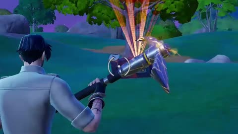 Das Simpsons Live-Event kommt 💛