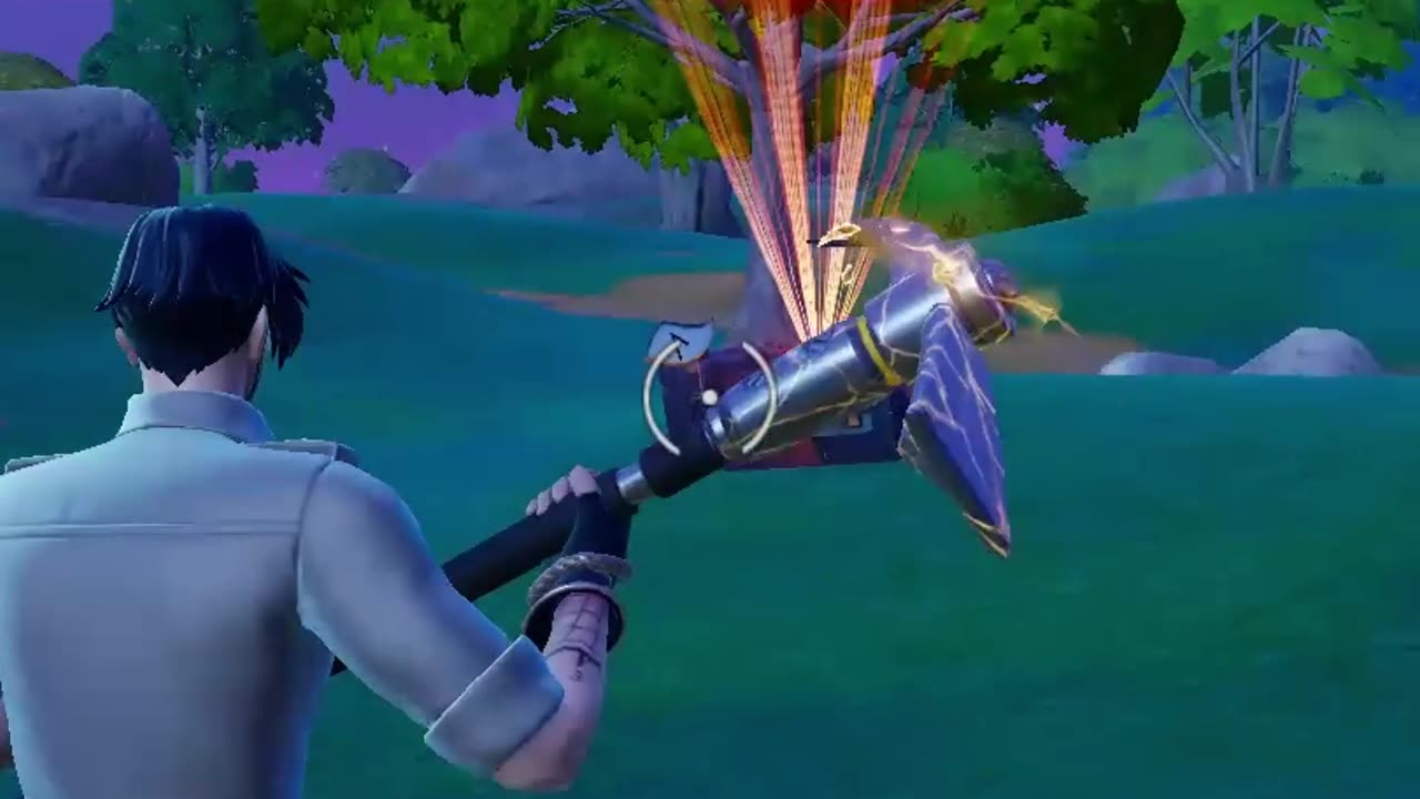 Das Simpsons Live-Event kommt 💛