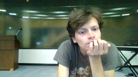 Editing,Chill,Working