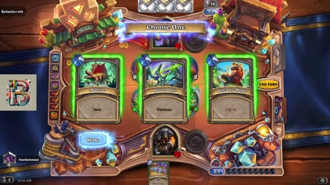 This RETARDED Card Changed Everything!