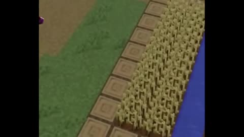 The ULTIMATE Paw Patrol Tower in Minecraft – JJ & Mikey vs Bird Watcher!