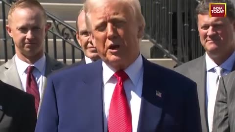 How_India_Hits_Back_At_US_After_Russian_Oil_Threats___Modi___Trump___Putin___US_Tariffs